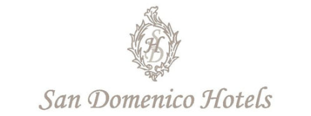 San Domenico Hotels